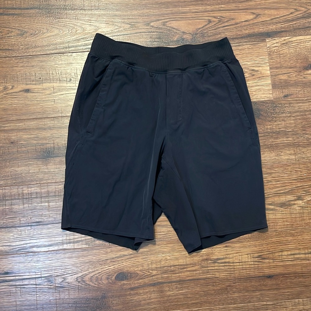 Lululemon Athletic Shorts 7”
